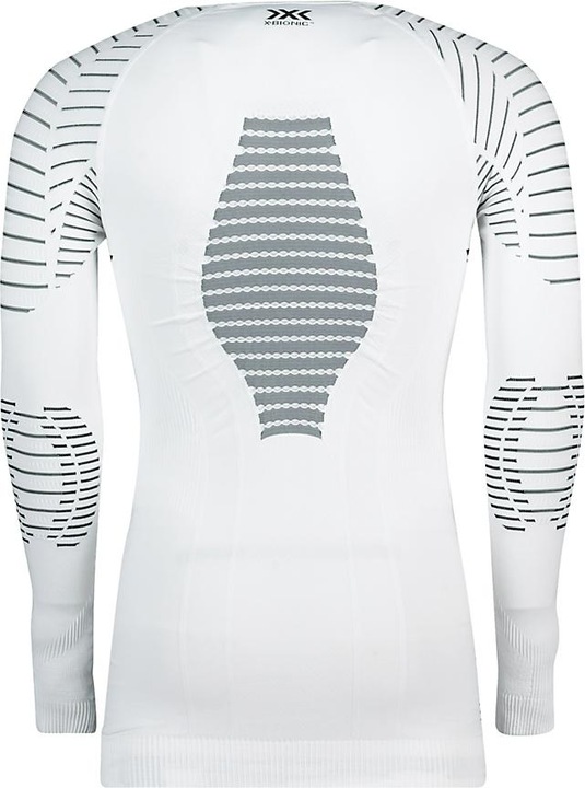 Produktbild X-Bionic Invent 4.0 (M)