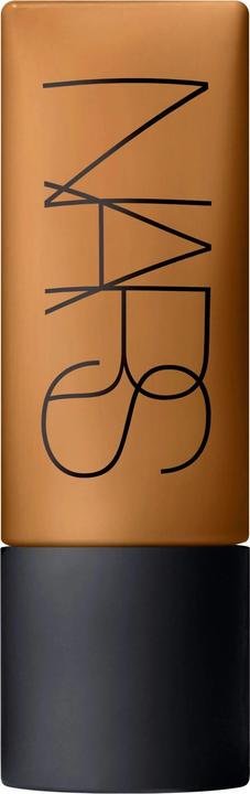 Actual product image NARS Cosmetics Soft Matte Complete Foundation Macao (Macau)