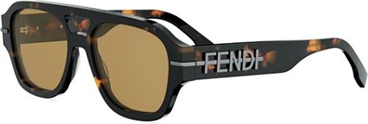 Produktbild Fendi FE40130I