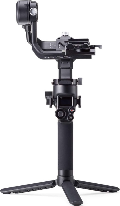 Immagine prodotto DJI RSC 2 Pro Combo