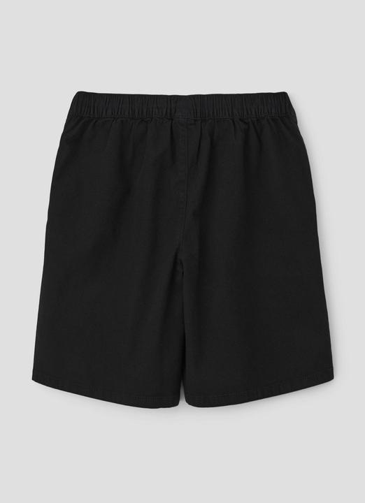 Image du produit s.Oliver Hose Bermuda aus Baumwollmix (170)