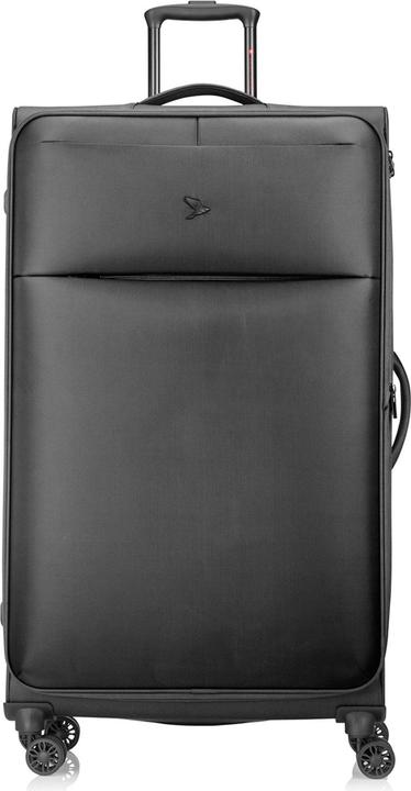 Produktbild Pack Easy GoUp Trolley (130 l)
