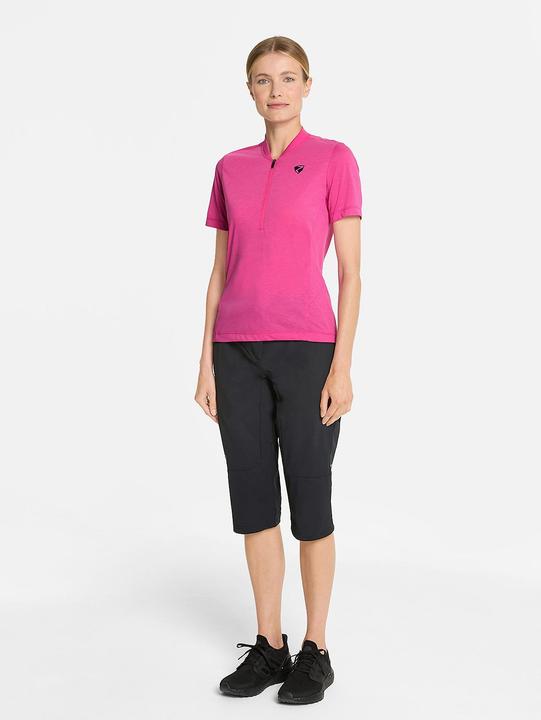 Image du produit Ziener NESTLA-Z X-Function (40)