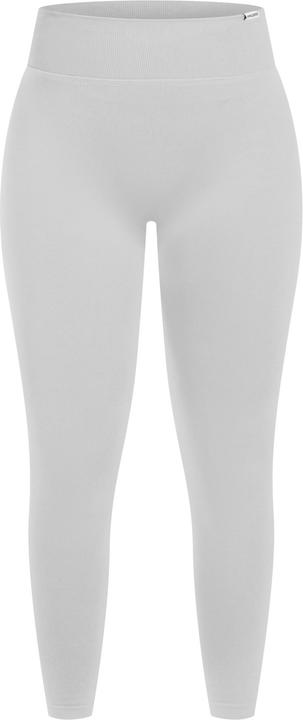 Immagine prodotto Smilodox Leggings Sena (XS)
