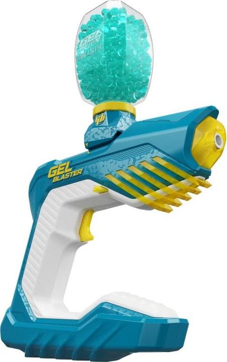 Produktbild Gel Blaster Piranha