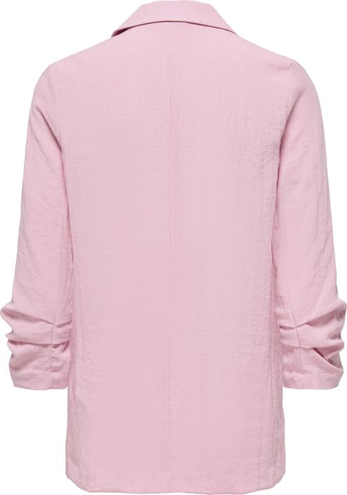 Immagine prodotto Only ONLITA Leinen Blazer Blazer (36)