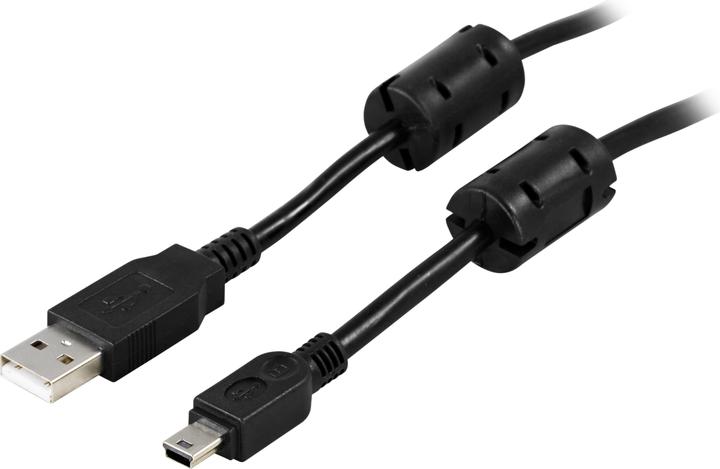 Cavo USB