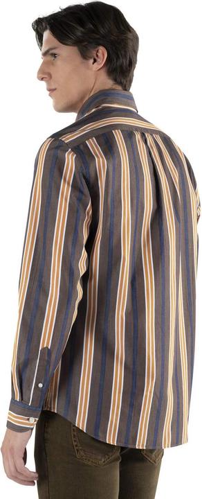 Immagine prodotto Harmont & Blaine Camicia Harmont&blaine (S)