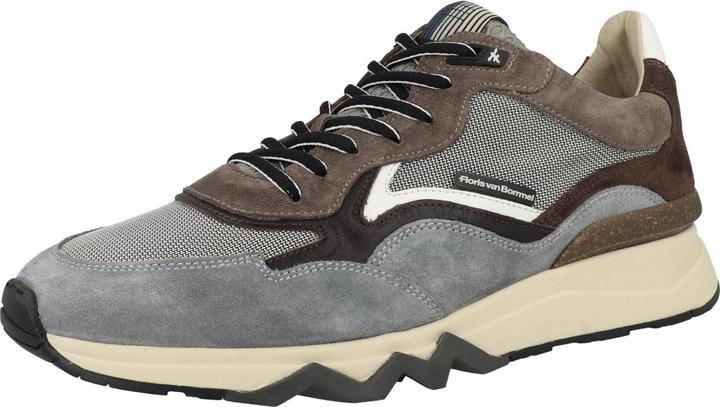 Immagine prodotto Floris van Bommel De Zager 05.10 - 64201 (45 1/3)