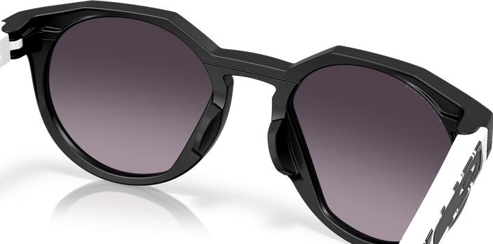Immagine prodotto Oakley Serie HSTN Kylian Mbappé Signature