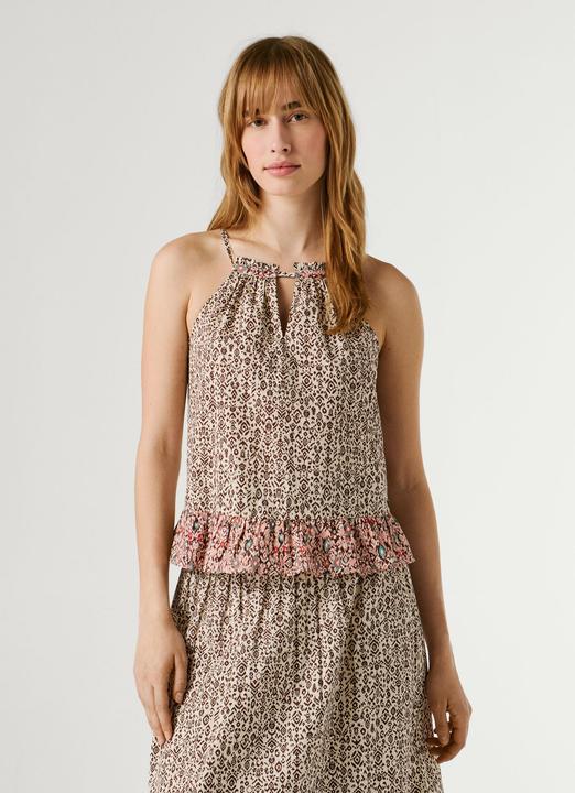 Produktbild Pepe Jeans Dona (S)