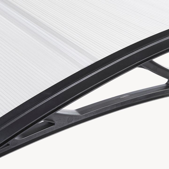 Actual product image En.Casa Mellerud