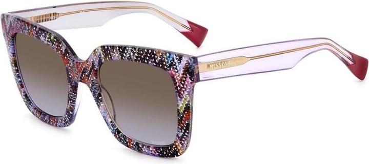 Image du produit Missoni MIS 0126/S