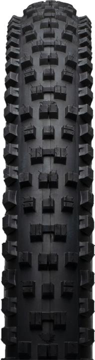 Actual product image Onza Porcupine Skinwall (29 x 2.60, 66-622)