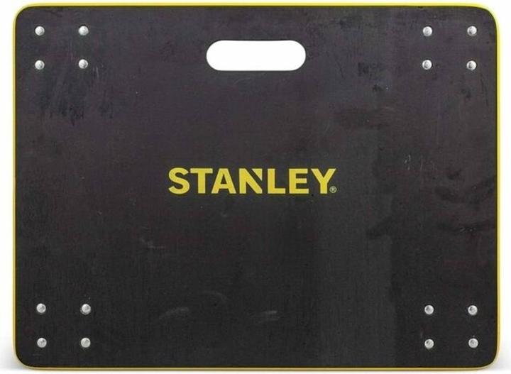 Image du produit Stanley MS572 Rouleau de transport (200 kg)