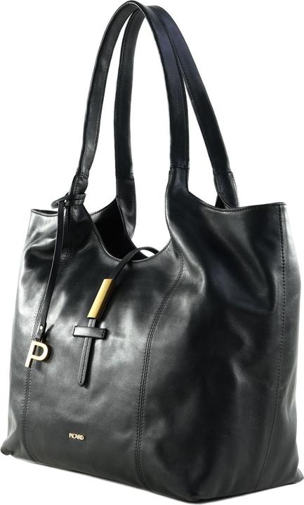 Immagine prodotto Picard Whisper Shoulder Bag (22 l)