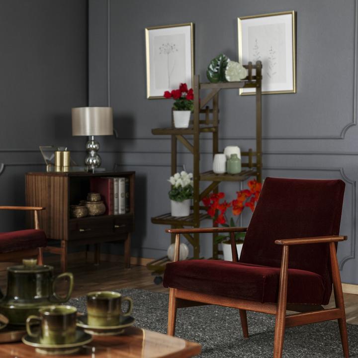 Produktbild Relaxdays Vorratsdosen (0.80 l)