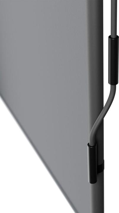 Produktbild Juskys Barbados (2 m)