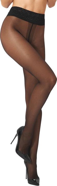 Produktbild Kotek T006 tights 20den (20 DEN, S/M)