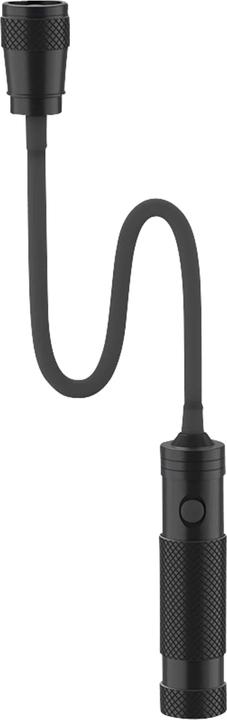 Goobay Luce di lavoro a LED Zoom 230 (230 lm)