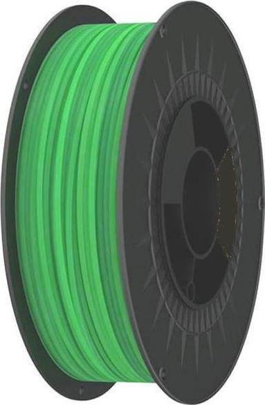 Produktbild 3d-printerstore.ch Filament (PLA, 2.85 mm, 1000 g, Grün)