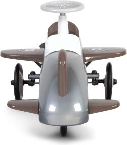 Produktbild Baghera Speedster Flugzeug