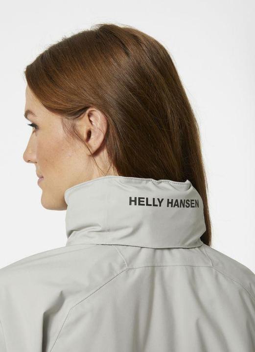 Actual product image Helly Hansen Racing Lifaloft Kapuzenjacke (M)