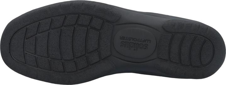 Produktbild Hedda - Weite J 26551 80738 Shoes (41)