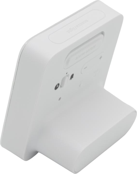 Actual product image Braun BC09