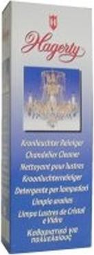 Produktbild Hagerty Crystal Clean