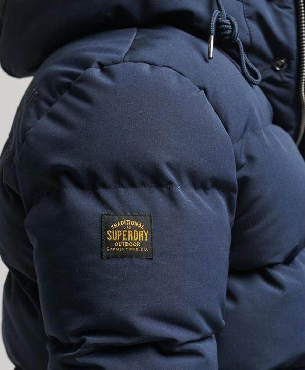 Produktbild Superdry Everest (M)