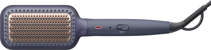 Produktbild Philips 5000 Series Glättbürste BHH885/00