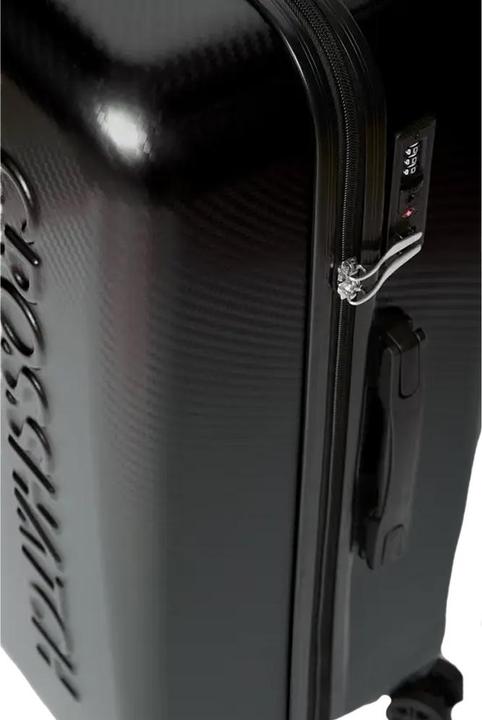 Produktbild Crosshatch Escapade Rollkoffer Geprägt (3erPack)