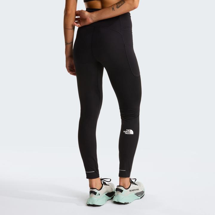 Produktbild North Face Lightbright (M)