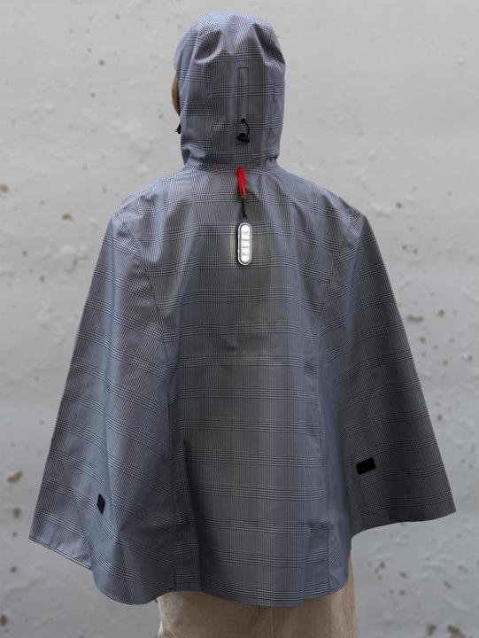 Produktbild Reelight STADIUM USB-Set (65 lm, 65 lm)