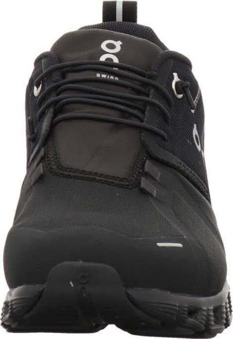 Produktbild On Running Cloud 5 Waterproof W (39)