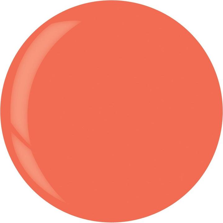 Produktbild Cuccio Be Fearless (Farblack)