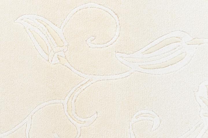 Produktbild Vidal Darya-Indian (89 x 300 cm)