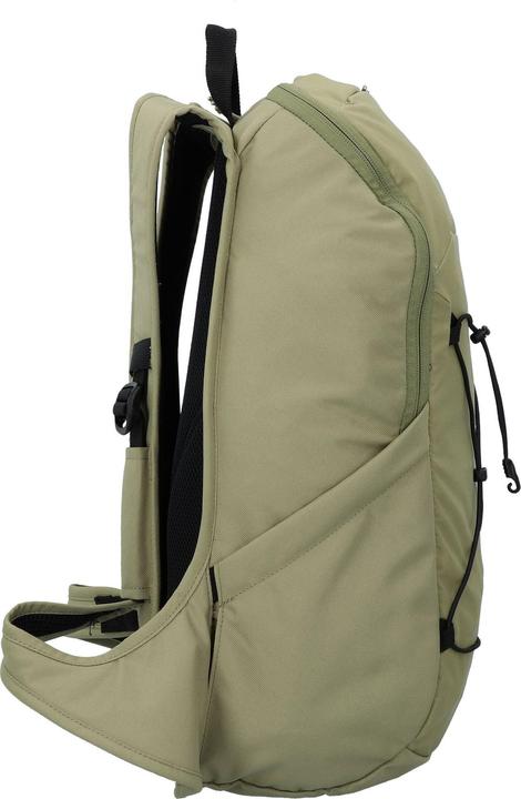 Actual product image Jack Wolfskin Sooneck (26 l)