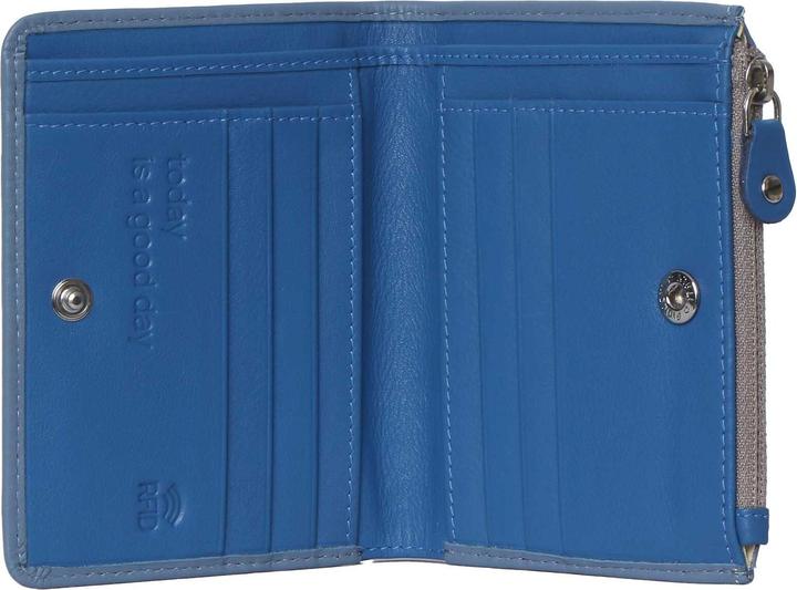 Immagine prodotto Vargu ADA 1-A