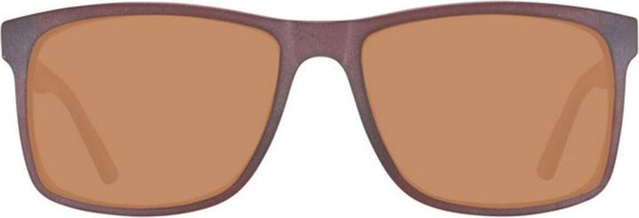 Immagine prodotto Helly Hansen Occhiali da sole da uomo HH5014-C03-56 ø 56 mm