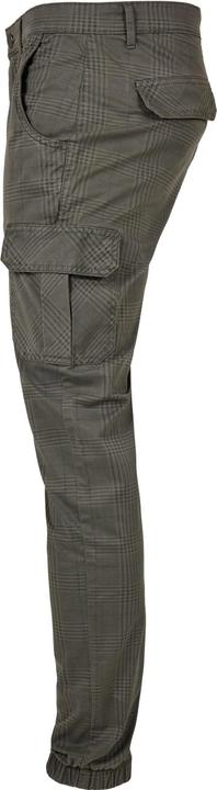 Produktbild Urban Classics Cargo Jogginghosen (L)