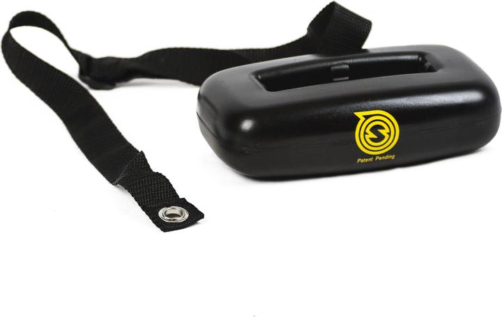 Actual product image Spikeball Spikebuoy