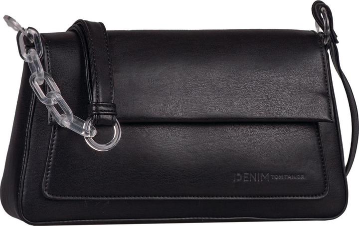 Immagine prodotto Tom Tailor Borsa a tracolla Anne 27 cm