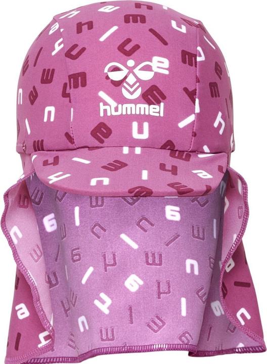 Produktbild hummel Beach (52)