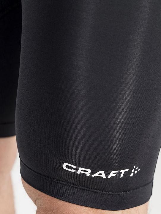 Image du produit Craft Pro Control Compression Short Tights Unisex