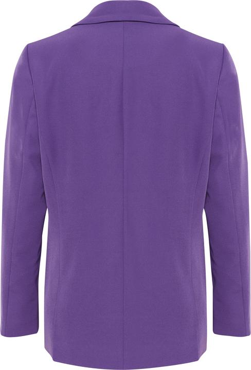 Immagine prodotto Culture Karen (Banda radio 38 (2600 MHz))