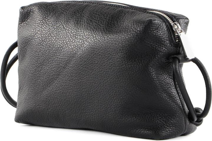 Immagine prodotto Abro Borsa a tracolla annodata 30202