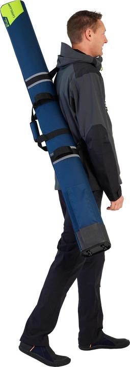Produktbild Caperlan Surfcasting 500