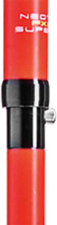 Produktbild Leki Neotrail (130 cm)